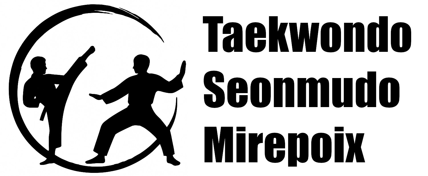 Seonmudo Mirepoix – Art martial zen – Yoga dynamique coreen